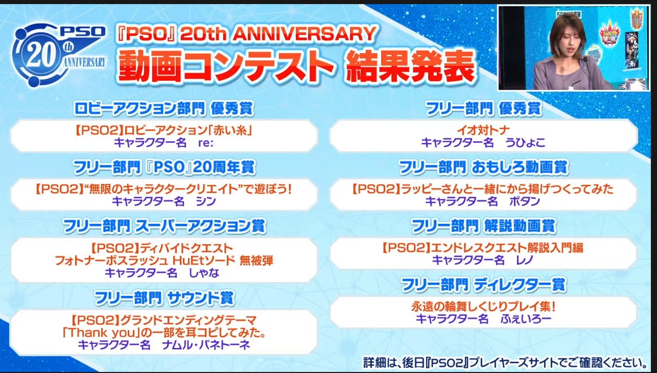 ふぇいろー Skerg Raptor Dj Feirow Twitter