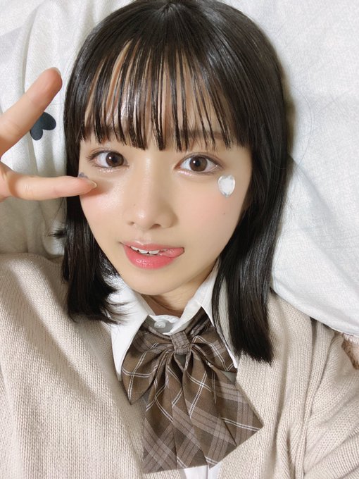 Twitterのコスプレ画像13