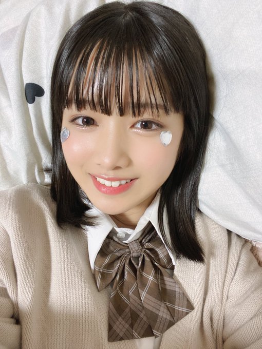 Twitterのコスプレ画像14