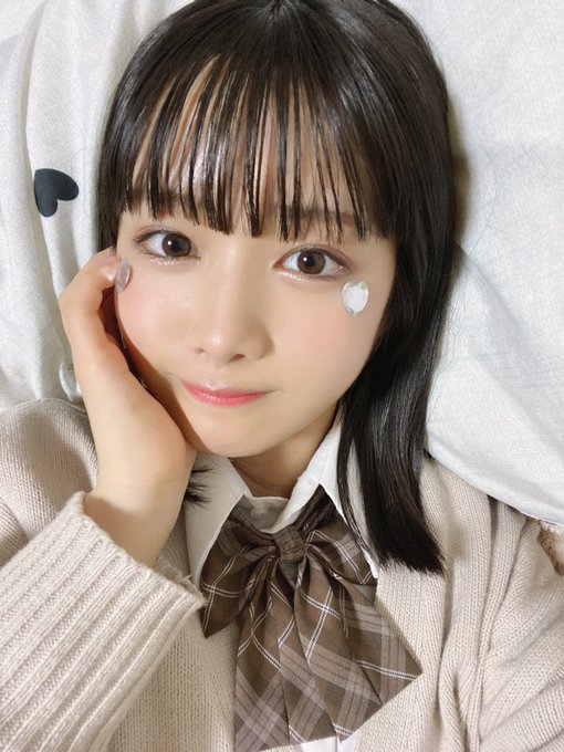 Twitterのコスプレ画像16