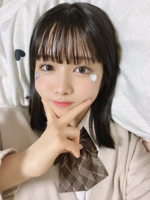 Twitterのコスプレ画像15