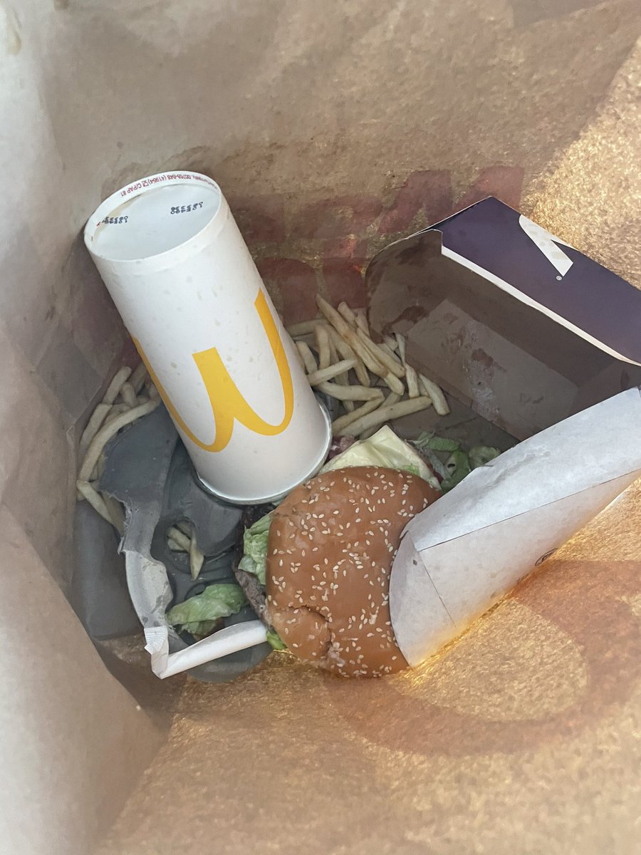 Memeulous tweet media