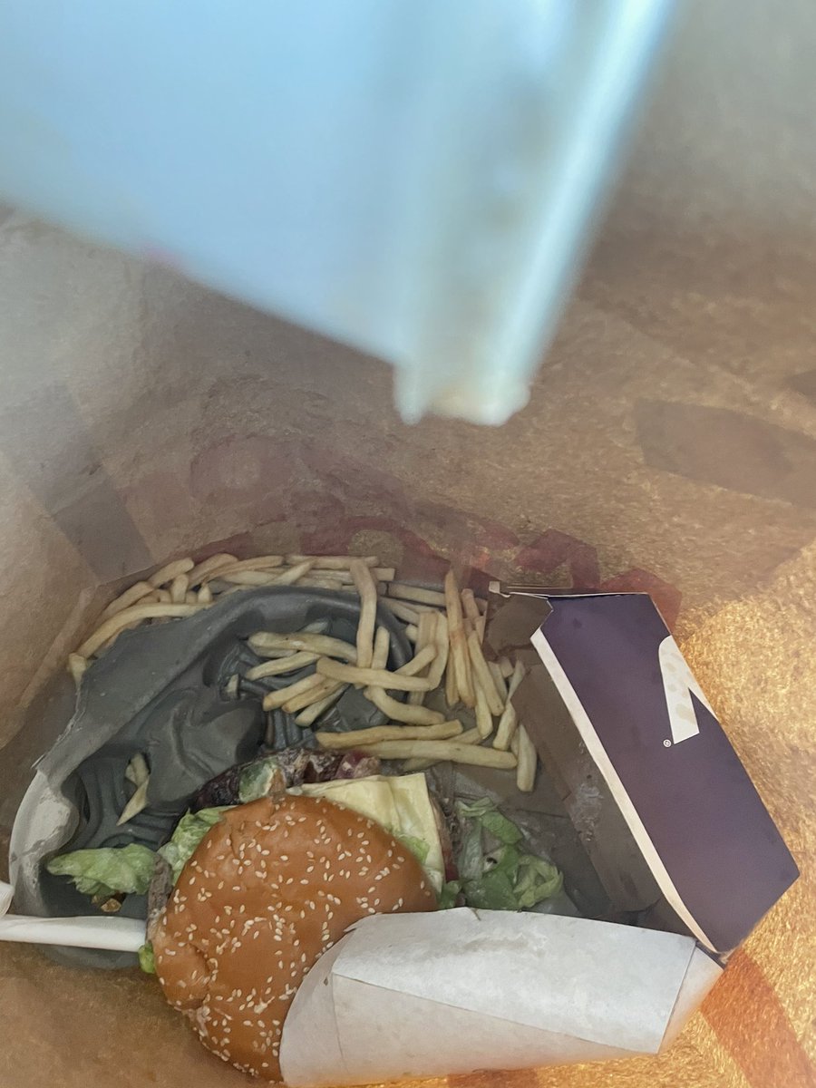 Memeulous tweet media