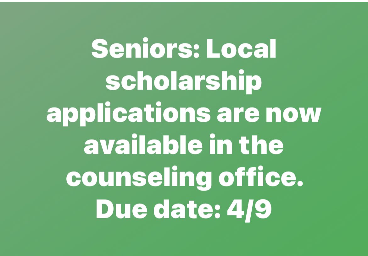 Azle HS Counseling (@azlehs) on Twitter photo 