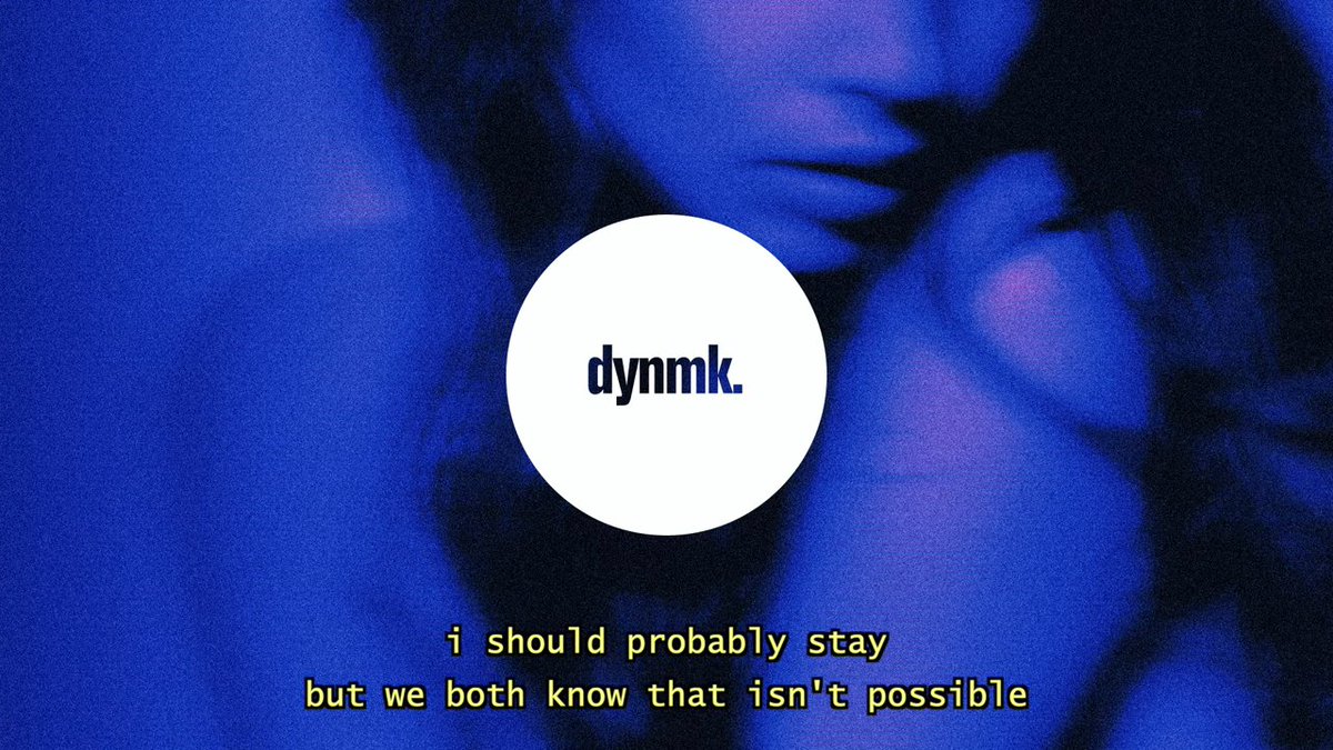 dynmk's tweet photo. i should probably stay but we both know that isn't possible.

🔊 @EMBUE_ - 2FACED (Lyrics)
🔗 https://t.co/Hq4sYyJRfI https://t.co/IX109gKSvv