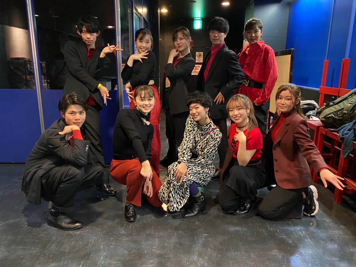 Mdd 明治ストリートダンスサークル Mdd2021dance Twitter
