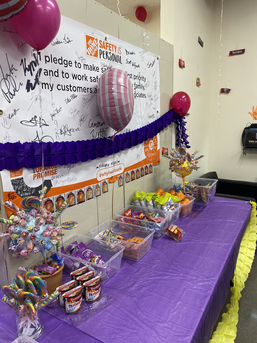 Karen Fillner tweet media