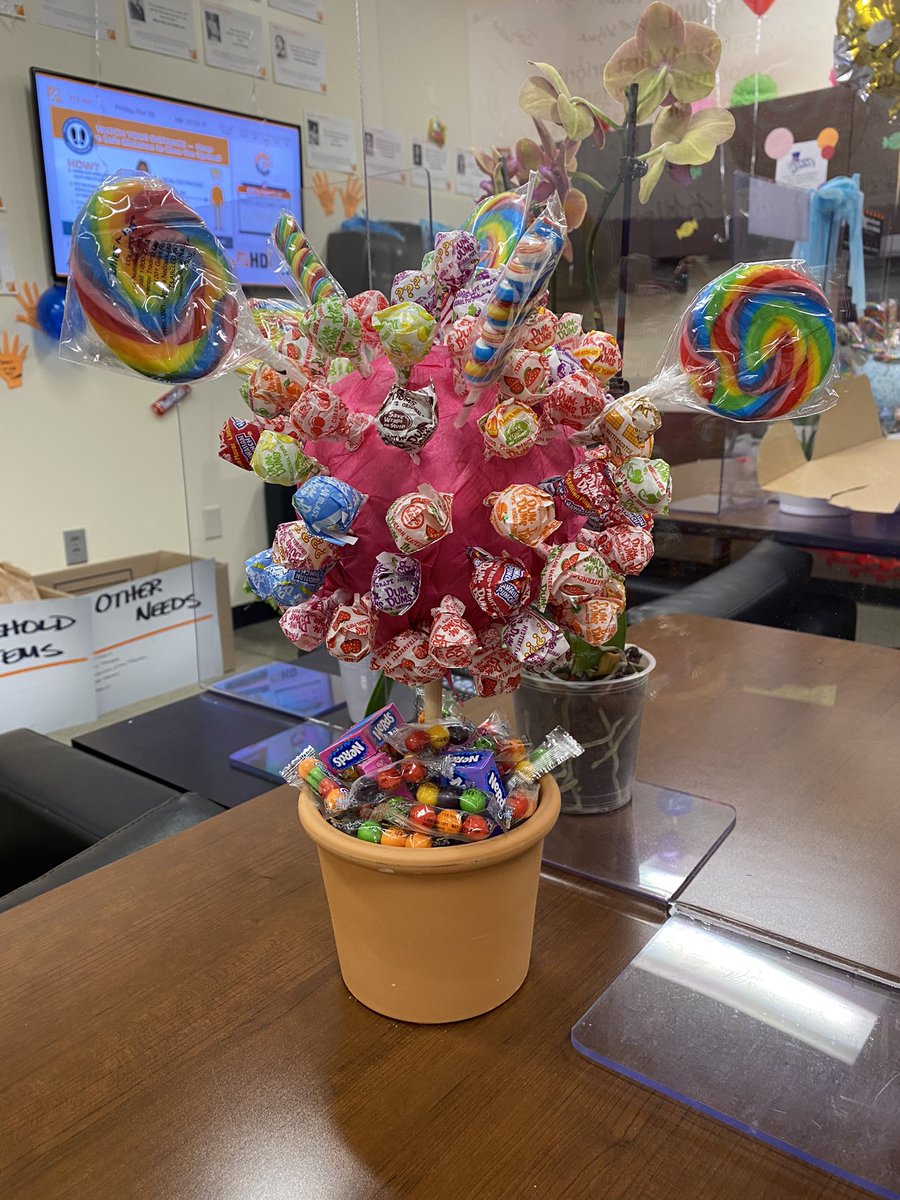 Karen Fillner tweet media