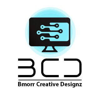 creativedes1gnz's tweet photo. .
.
👉🏽 https://t.co/ZhpgjctpKA 👈🏽
.
.
.
#bmorrcreativedesignz #branddesign #brand #branddesigns #newbrandesign #brandconcept #brandcreator #brandchallenge #brandcustom #brandcreation #brandmaker #brandmark #brand #brandwork #brandfolio #branddaily #brandideas #brandingmarket https://t.co/DQNnbTjjbA