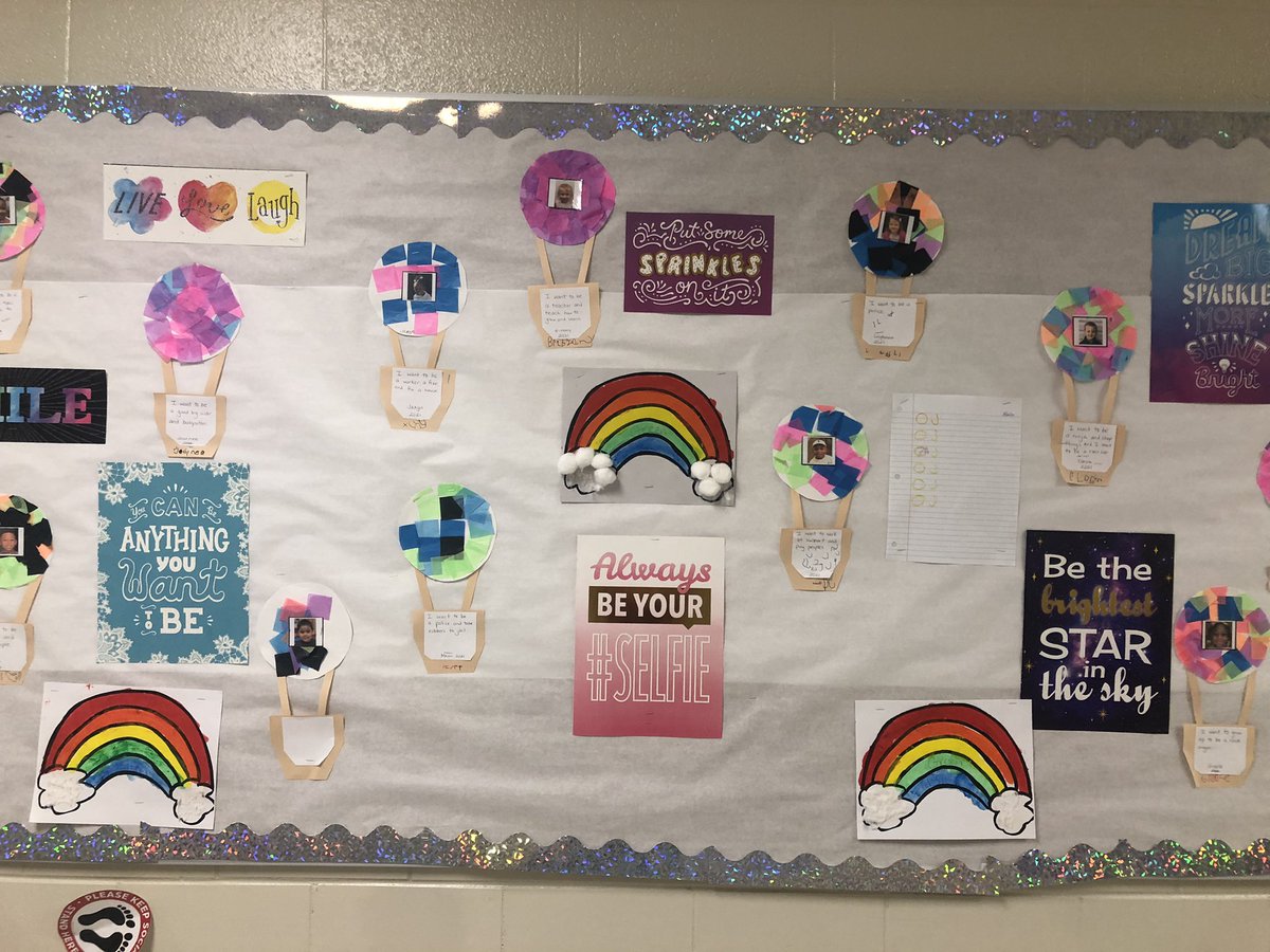 #selday <a href="/PDESRams/">Porterdale Rams</a> ! Go, Pre-K! #ncssbethebest #pbis #gapbis #pbisrewards #rethinked <a href="/EagerEducator/">EagerEducator</a> <a href="/AmieCumming1/">Amie Cumming</a>