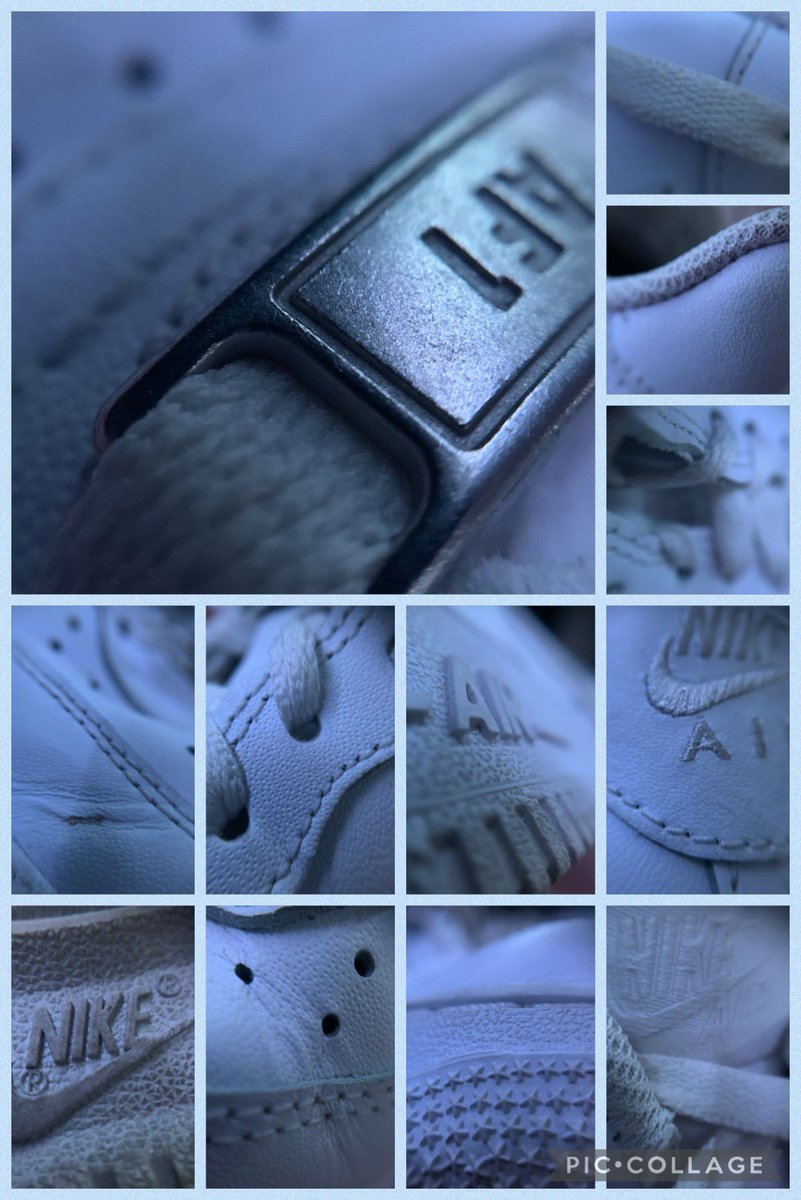ry_herod's tweet photo. #shoeviewgrid @karenmcamp https://t.co/iUAyb5M7v0