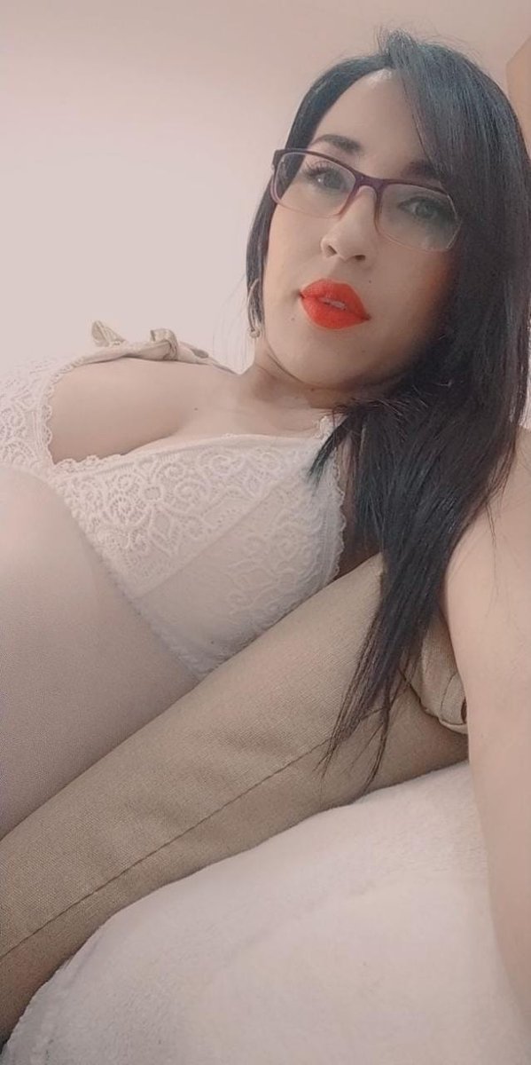 katiehillxo1's tweet photo. Bootylicius makes boy go loco
๐๐ LIVE NOW https://t.co/1xe6bUn5SA
#latina #bigass #webcammer #webcamcol #chaturbae #stripchatlive #brunette #QueensModels https://t.co/PPRTN7nczz