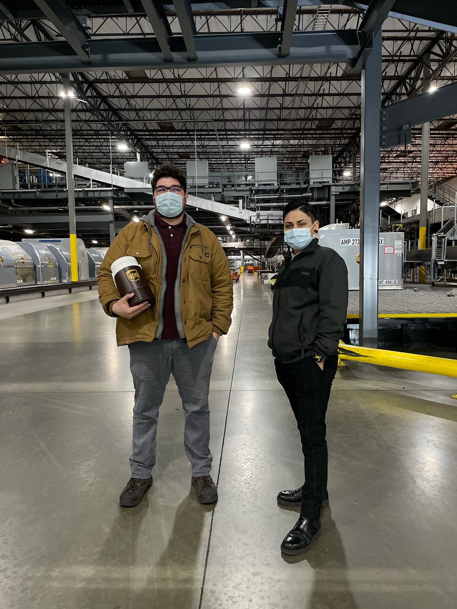 Yesenia Gomez tweet media