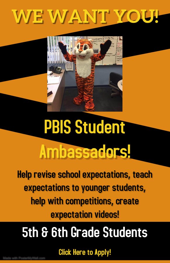 Janet Hecht (@jhecht_janet) on Twitter photo Love our RTI-B! Empowering students to have a voice in decision making on campus!#oneteamunafamilia #ROAR <a href="/JustineSpitalny/">Justine Spitalny</a> <a href="/janet_hecht/">Janet Hecht</a> <a href="/csd83super/">Dr. LeeAnn Aguilar Lawlor</a> @csdvsanchez Love our RTI-B! Empowering students to have a voice in decision making on campus!#oneteamunafamilia #ROAR <a href="/JustineSpitalny/">Justine Spitalny</a> <a href="/janet_hecht/">Janet Hecht</a> <a href="/csd83super/">Dr. LeeAnn Aguilar Lawlor</a> @csdvsanchez