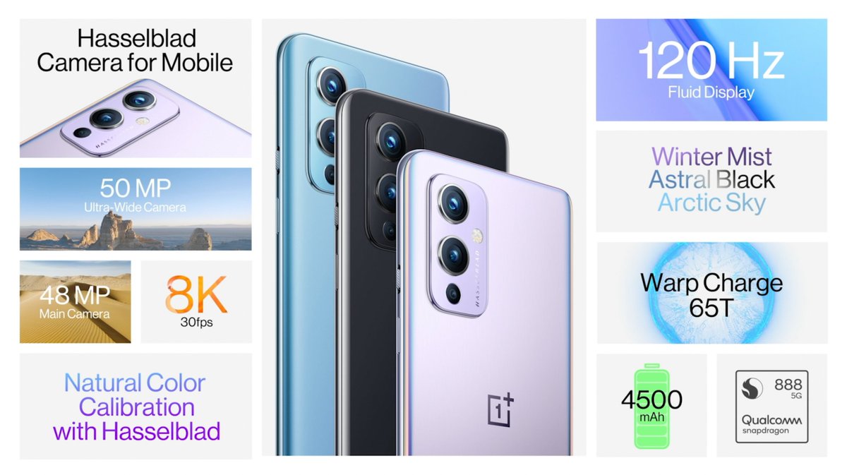 PeteLau's tweet photo. Global open sales begin next week. https://t.co/zDk1AwlQnL