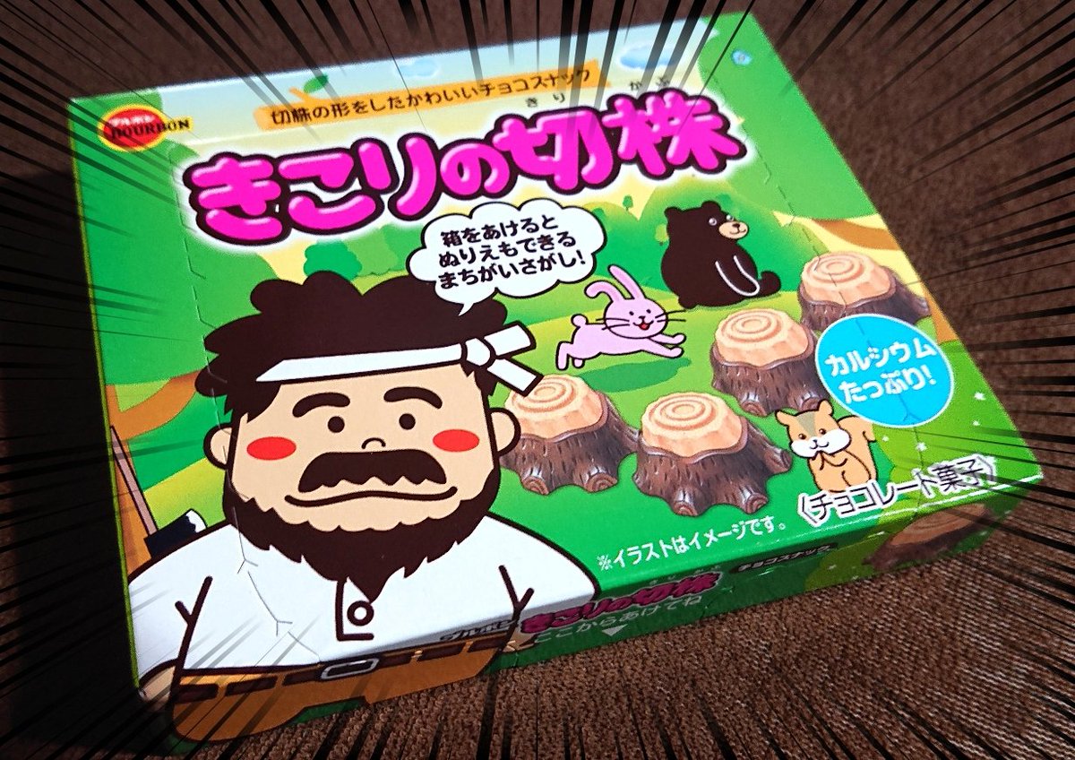 Alice Sakurai의 이미지 동영상 목록 Whotwi 그래픽 Twitter 분석 Alice Sakurai의 이미지 동영상 목록 Whotwi 그래픽 Twitter 분석