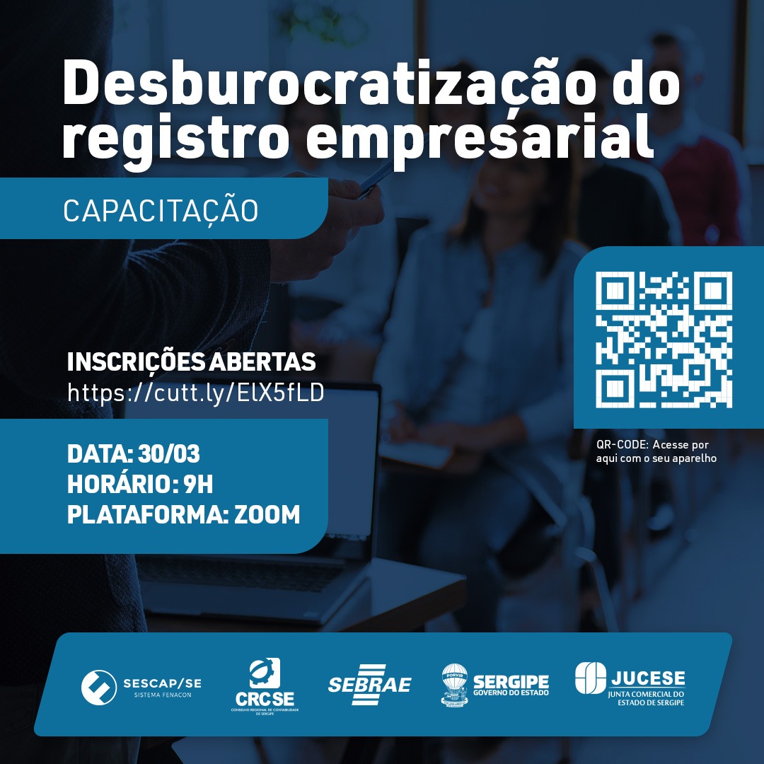 Jucese's tweet photo. Já realizou a sua inscrição na capacitação? CORRE porque as vagas são limitadas!! https://t.co/xIIMyUoBec https://t.co/8nRcVwLmww