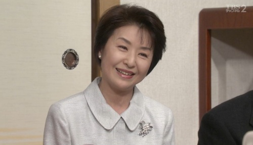 渡る世間の片隅で 上村香子 3月27日生 東京都出身 Tbs ありがとう シリーズなど 石井ふく子プロデュース作品に多数出演 渡鬼第5 菅野玲子役 第8 松永昌子役 19年 藤川芳子役 渡鬼人物録 今日は何の日 画像 Tbs 橋田壽賀子ドラマ 渡る世間 渡る世間の片隅で 上村香子 3月27日生 東京都出身 Tbs ありがとう シリーズなど 石井ふく子プロデュース作品に多数出演 渡鬼第5 菅野玲子役 第8 松永昌子役 19年 藤川芳子役 渡鬼人物録 今日は何の日 画像 Tbs 橋田壽賀子ドラマ 渡る世間