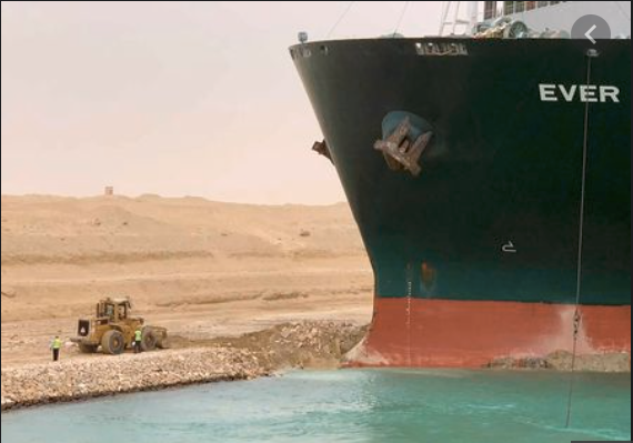 dave trott tweet media