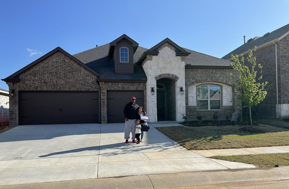 Valerie Mendez tweet media