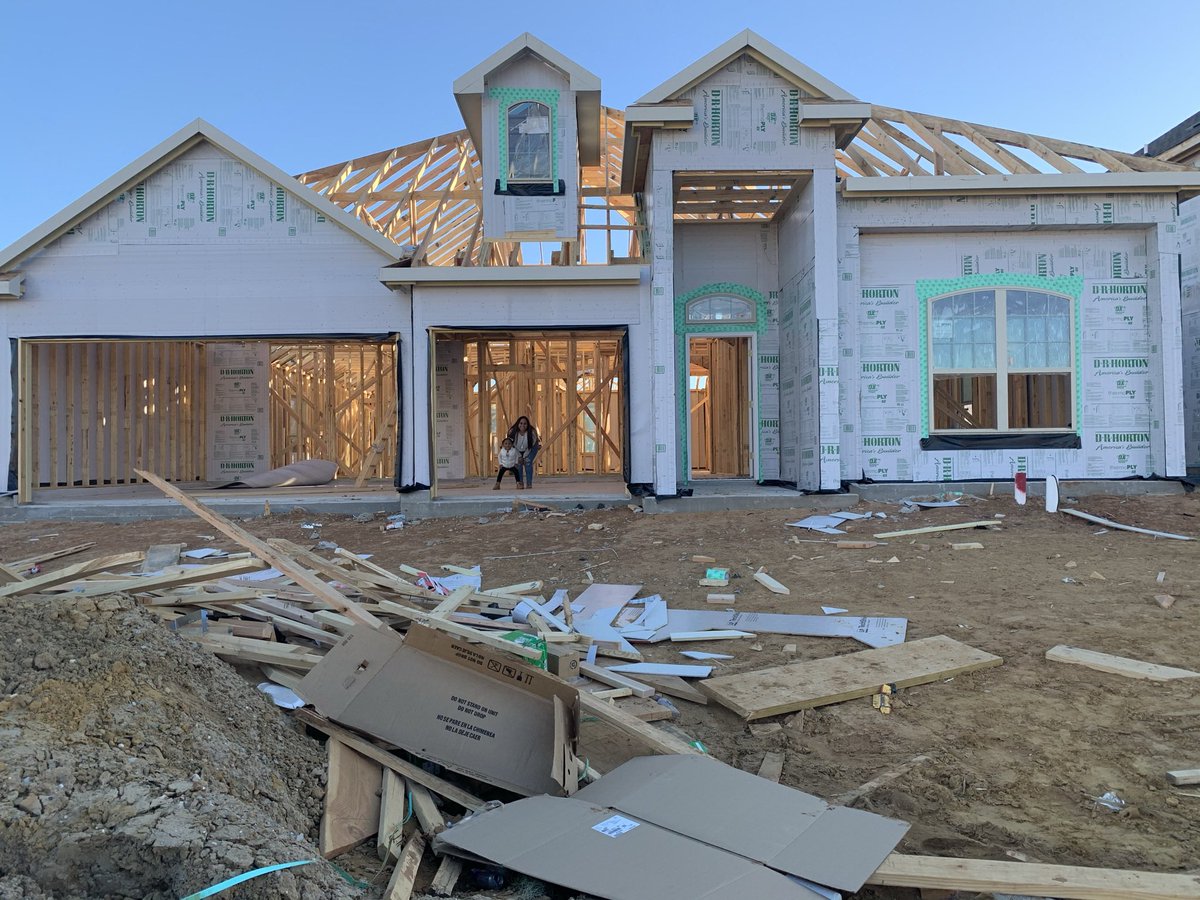 Valerie Mendez tweet media