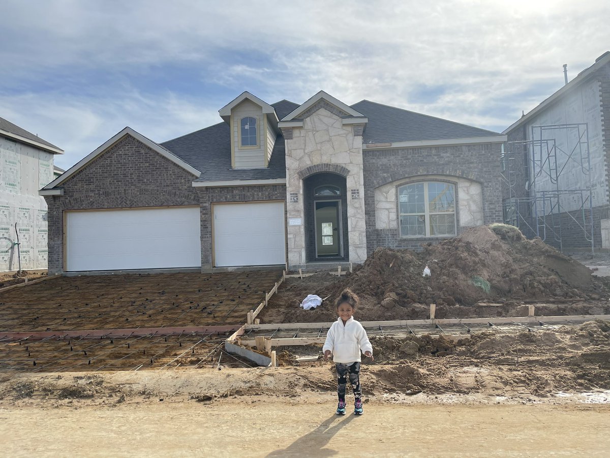 Valerie Mendez tweet media