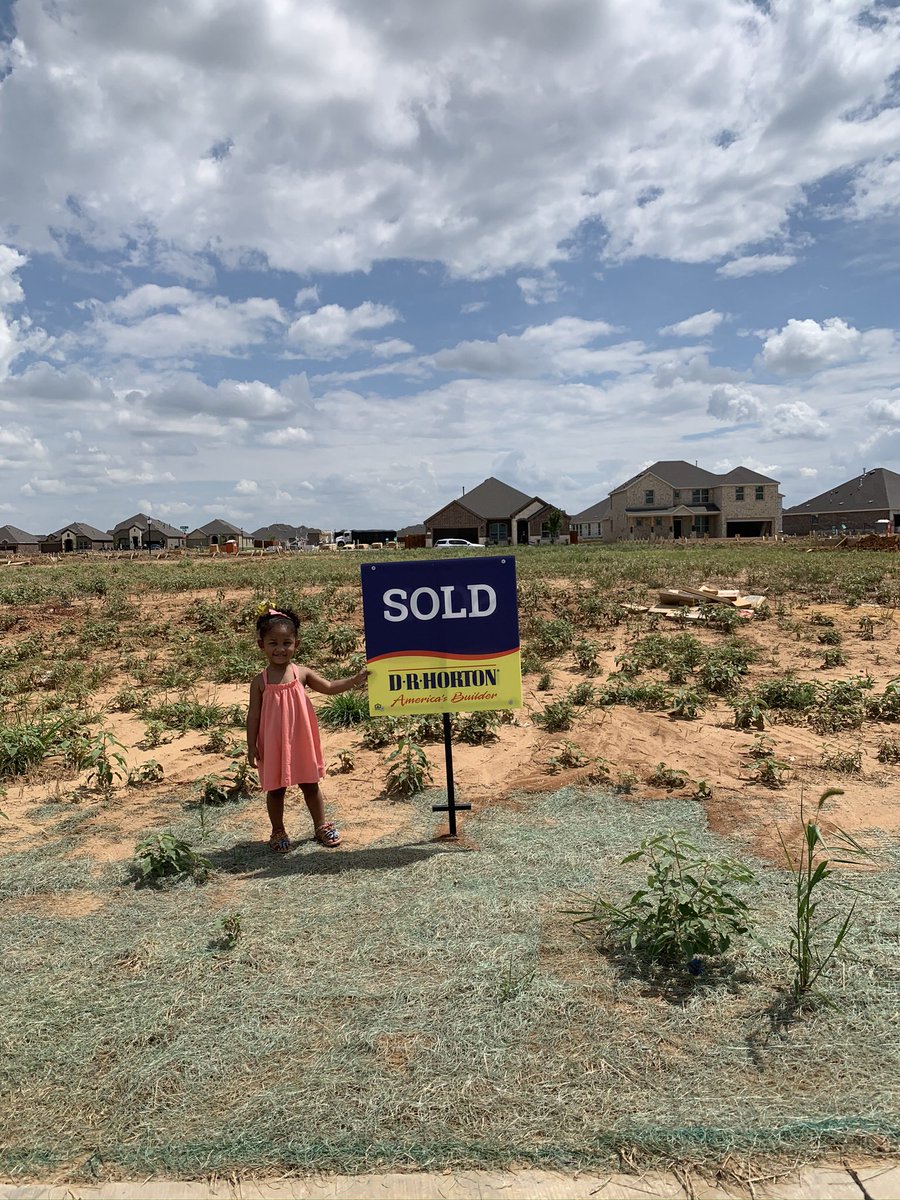 Valerie Mendez tweet media