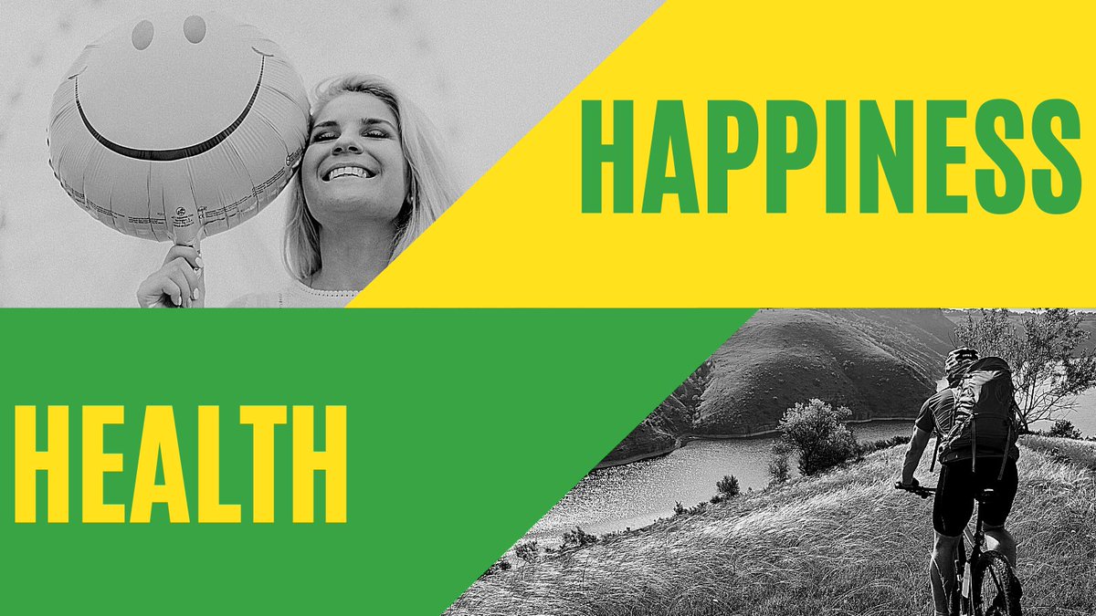 Andy Johansson tweet media