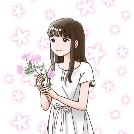 #何だっていい過去絵を掲載するチャンスだ 