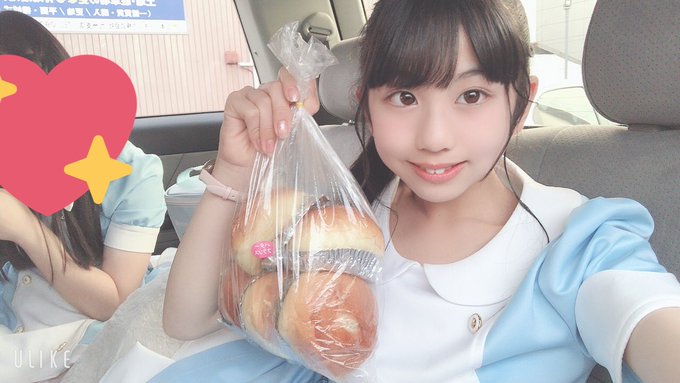 Twitterのコスプレ画像17