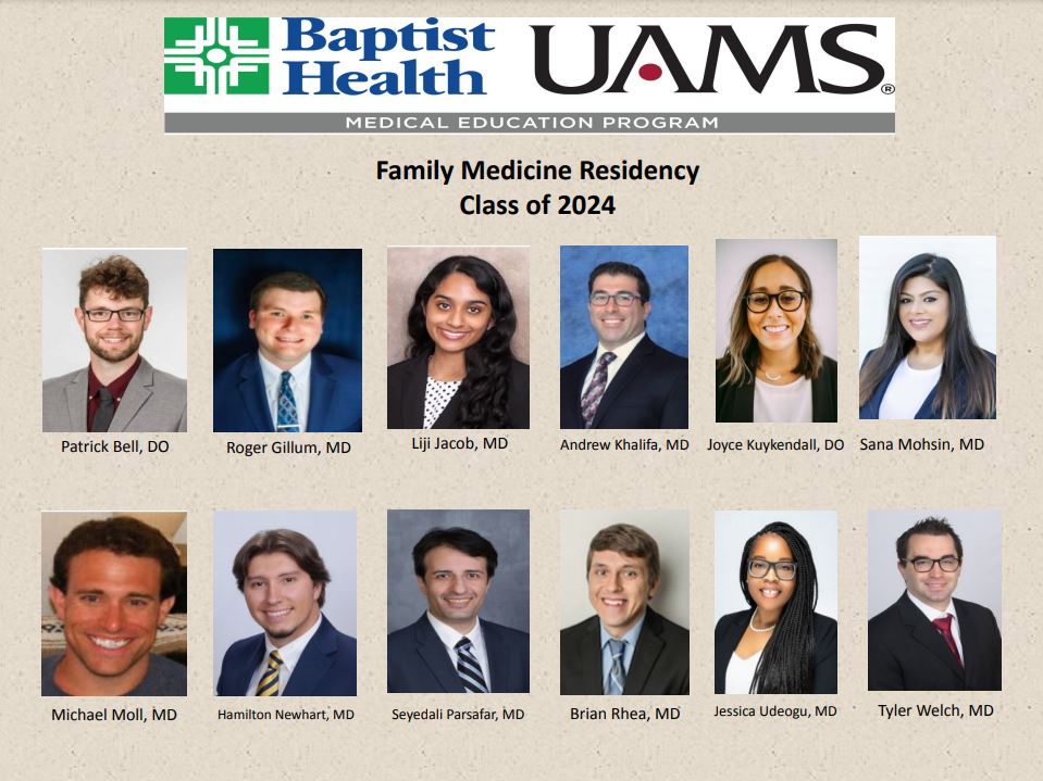 BHUAMSRes's tweet photo. We are happy to announce our newly matched 2021 Family Medicine residents! We are so excited we matched these individuals. We can't wait to have these on campus. Be on the lookout for these fresh faces on campus in June! https://t.co/oZ7NiybX9z