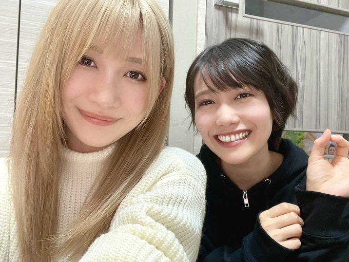 コスプレイヤー成賀久瑠王 (なるがくるみ)のTwitter画像36