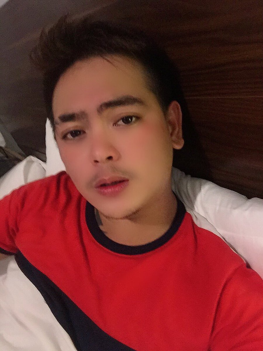 Kenjievalderam9's tweet photo. Hi Avail My Full VidJakol  
pm is the key Now! 

Viber-09495871232 
#GcashOnly https://t.co/BE4NS5CHfd