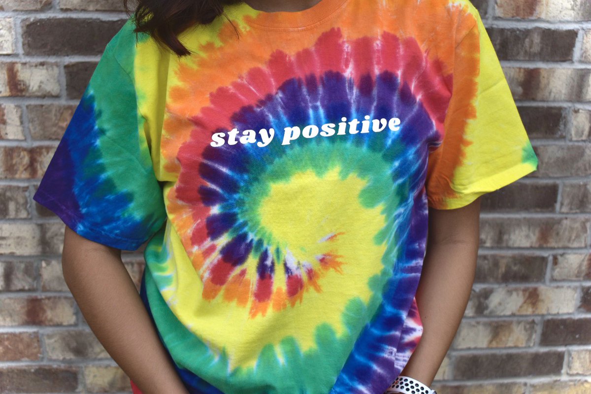 lastemgirl's tweet photo. ✨ TIE DYE IS IN!! ✨
Check out our NEW customizable TIE DYE shirts! 🎨🌈✍️
SALE ENDS 03/31/21 !  #WomenInSTEM #stembaddie #staypositive #tiedye #STEM #etsy #steminist #retrostyle #smallbusiness 
🔗: https://t.co/4u4QWCW0sC https://t.co/JBFlVi4eVq