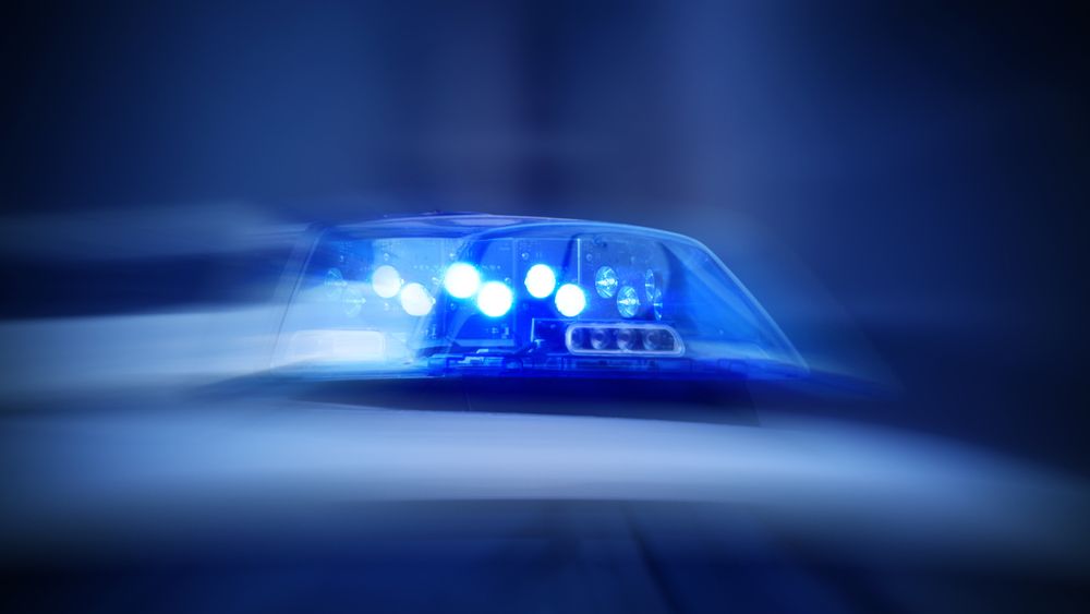 🚨
+Einsatz+

Derzeit befindet sich die Feuerwehr Herten im Ahrntaler Weg im Einsatz! Grund dafür ist ein gemeldeter Zimmerbrand.
Es kommt zu Verkehrsbehinderungen!