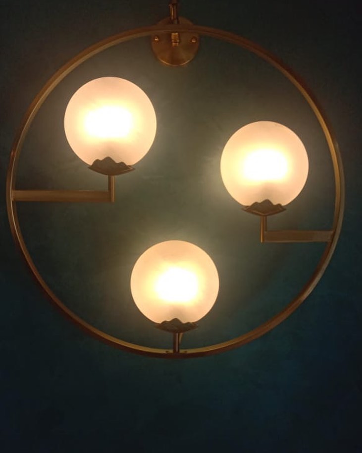massivelights's tweet photo. The Ultimate Lighting Experience! @massivelightgallery #homedecor #interiordesign #interiorarchitecture #lights #chandeliers #led #ledlights #walllights #hanginglights #gardenlights #outdoorlighting #outdoorlights #lightingsolutions #spotlights #searchlights #interior https://t.co/mt96rgauYW