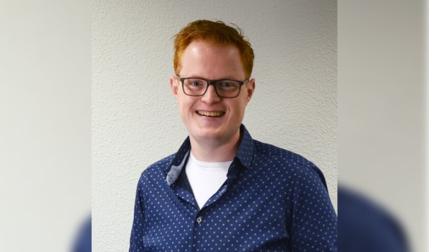 Op hoop van Zegen: omzien naar elkaar dedriehoek.net/nieuws/algemee…