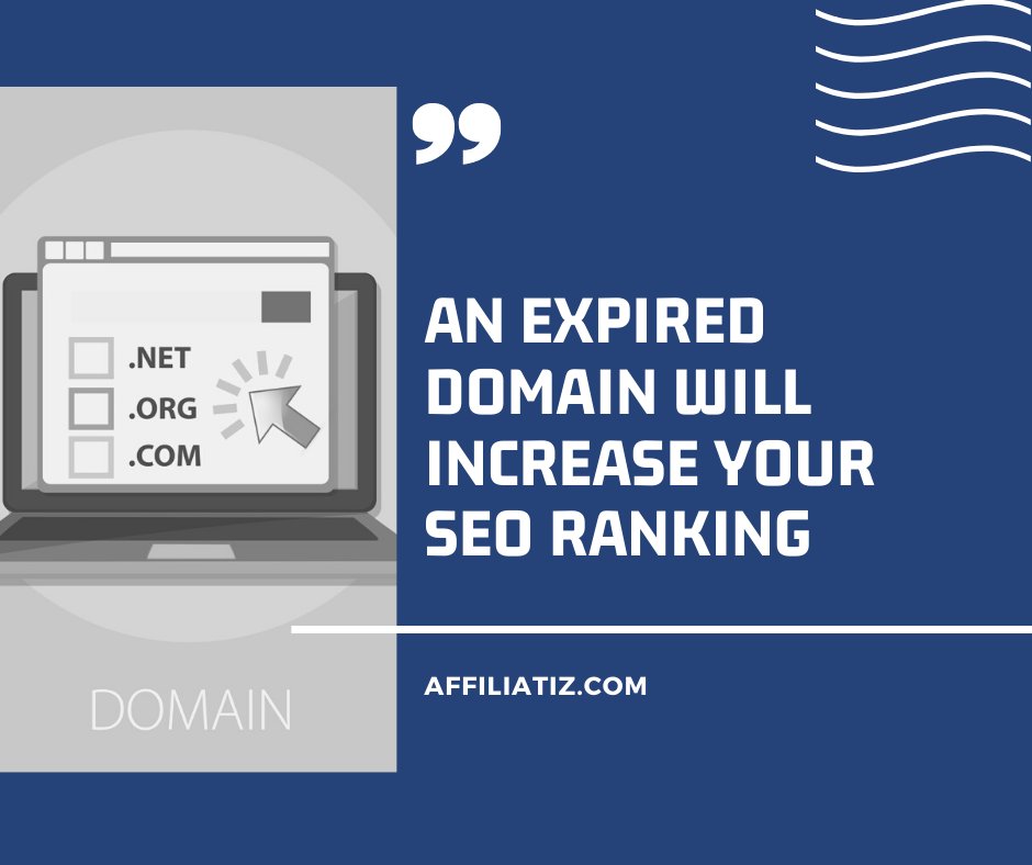 affiliatiz's tweet photo. https://t.co/hSQz6CrO8r
#domain #bestdomain #domainname #domainhosting #domainnameprovider #domainregister #affiliatemarketing #digitalmarketing #onlinemarketing #contentmarketing #seo #makemoneyonline #makemoney #moneymakingstrategy https://t.co/o0A4pcMI4D