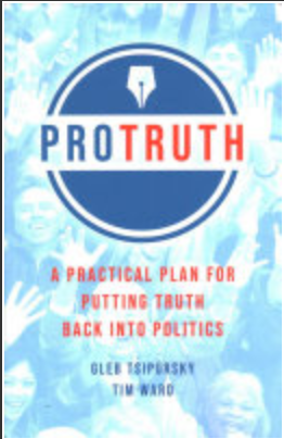 Michael Britt tweet media