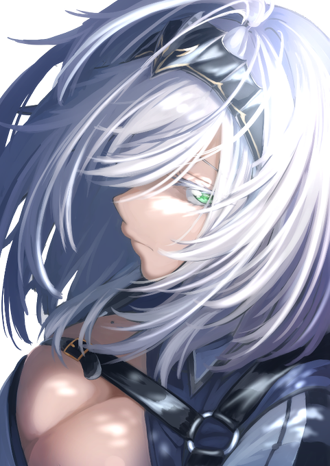 Twoucan 透過png の注目ツイート イラスト マンガ コスプレ モデル