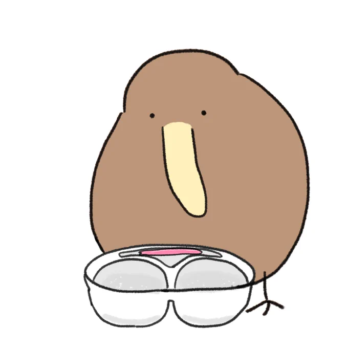 雪見だいふく 続き 