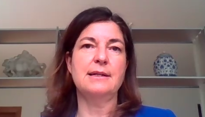 catalunyaeuropa's tweet photo. 💉 Vols saber-ne més sobre l'estratègia en matèria de vacunes de la #UE?

Recupera el vídeo del #CafèEuropa☕️ amb dos grans experts, @roserdomenech (@ComissioEuropea) i @rvilasanjuan (@ISGLOBALorg)

@HoritzoEuropa 
https://t.co/nXmkRSFHyO https://t.co/HilAEsZYP0
