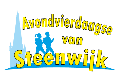 Geen vierdaagse in 2021. 

avondvierdaagse-steenwijk.nl/geen-vierdaags…

#Avondvierdaagse #Steenwijk #Steenwijkerland