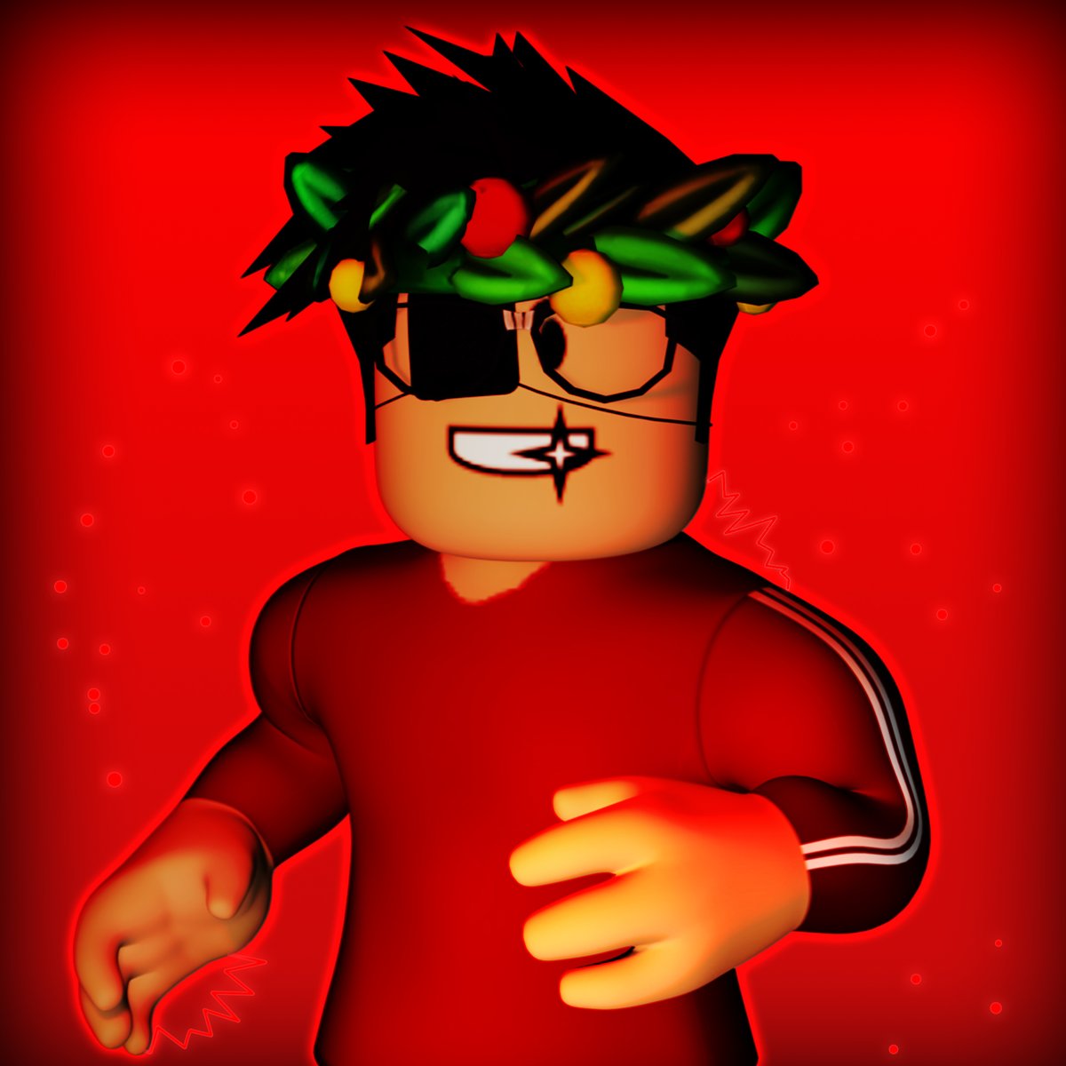 GubGamer tweet picture