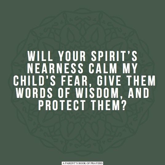 GraceStChurch's tweet photo. Deliver me, my God, from the power of the wicked, from the grasp of the unjust and oppressive. - Psalm 71:4
#parentsprayers #parentprayers #prayingparent #prayer #prayforchildren #morningprayers #prayerwarrior #christianlife #faith #aparentsbookofprayers #GraceStreetChurch https://t.co/7a2keCFuFj