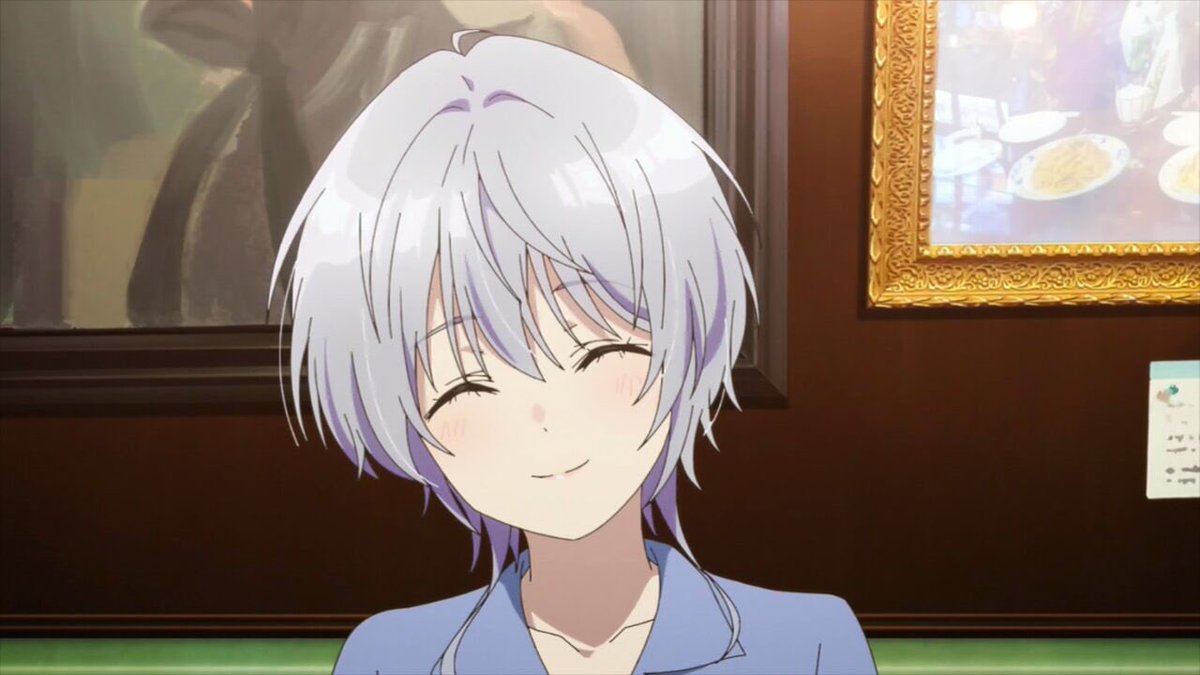 人気ダウンロード アイリアーカディア アイリアーカディア カード