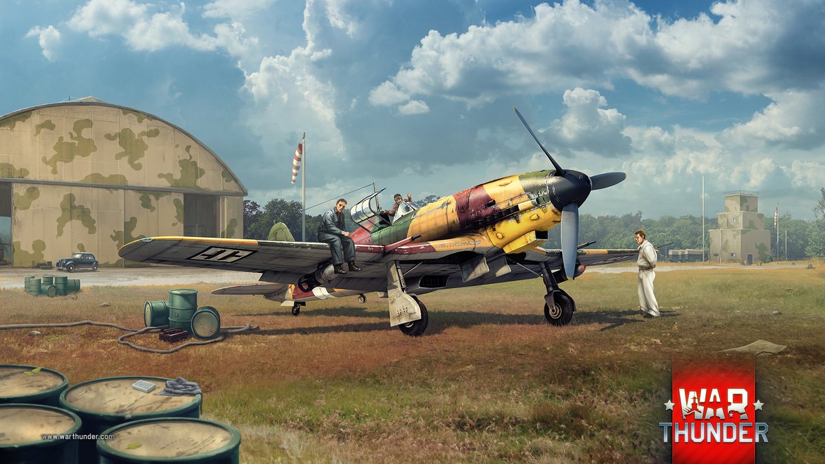 War Thunder Japan Pa Twitter サーバーアップデート 25 03 21では 永久対立 Sicily シチリア島 テスト版におけるプリセットや配置兵器の種類変更にパフォーマンスの小改良を施しました 詳細は下記をご覧ください サーバーアップデート 25 03 21