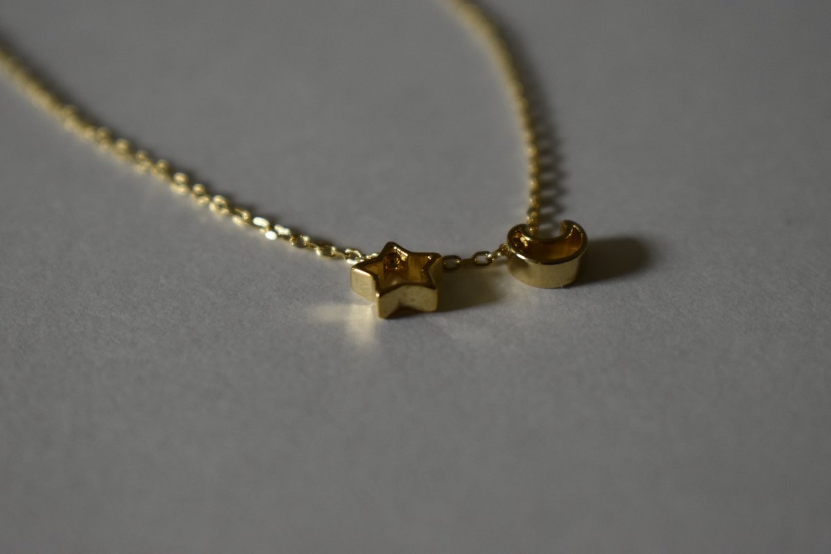 lastemgirl's tweet photo. ✨ NEW JEWELRY COLLECTION✨
❗️LIMITED STOCK ❗️
Get them while they last!
SALE ENDS 03/31/21
#WomenInSTEM #jewelery #STEM #etsy #steminist #stemwomen #smallbusiness 
1🔗: https://t.co/EO6XlH4AjT
2🔗: https://t.co/liFZvXfUxi
3🔗: https://t.co/L5Ak5bKsa5
4🔗: https://t.co/AC4XLbk0tX https://t.co/4WH01b1tPH