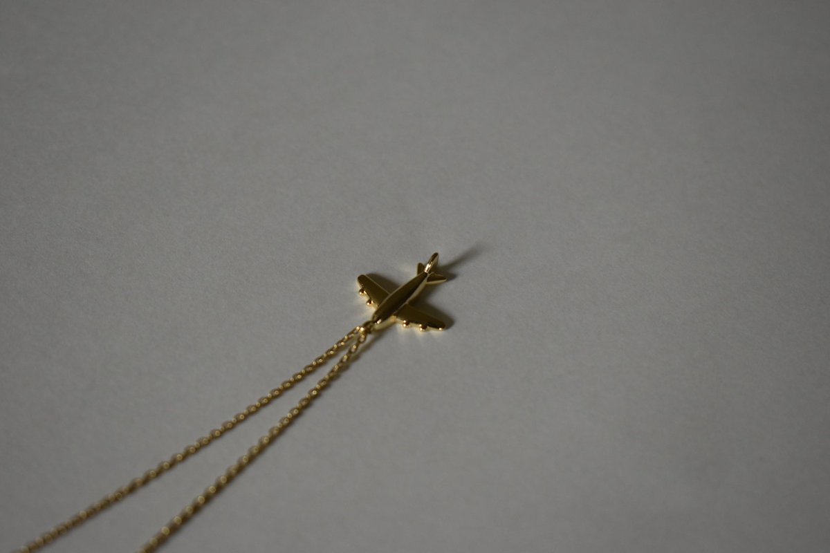 lastemgirl's tweet photo. ✨ NEW JEWELRY COLLECTION✨
❗️LIMITED STOCK ❗️
Get them while they last!
SALE ENDS 03/31/21
#WomenInSTEM #jewelery #STEM #etsy #steminist #stemwomen #smallbusiness 
1🔗: https://t.co/EO6XlH4AjT
2🔗: https://t.co/liFZvXfUxi
3🔗: https://t.co/L5Ak5bKsa5
4🔗: https://t.co/AC4XLbk0tX https://t.co/4WH01b1tPH