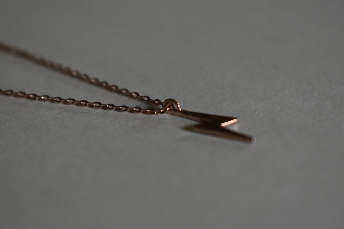 lastemgirl's tweet photo. ✨ NEW JEWELRY COLLECTION✨
❗️LIMITED STOCK ❗️
Get them while they last!
SALE ENDS 03/31/21
#WomenInSTEM #jewelery #STEM #etsy #steminist #stemwomen #smallbusiness 
1🔗: https://t.co/EO6XlH4AjT
2🔗: https://t.co/liFZvXfUxi
3🔗: https://t.co/L5Ak5bKsa5
4🔗: https://t.co/AC4XLbk0tX https://t.co/4WH01b1tPH